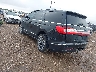 5LMJJ2HT6KE****** Salvamento y Reparables 2019 Lincoln Navigator en Corpus Christi