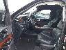 5LMJJ2HT6KE****** Usados y Reparables 2019 Lincoln Navigator en Estado de Texas