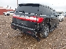 5LMJJ2HT6KE****** Salvamento y Reparables 2019 Lincoln Navigator en Estado de Texas