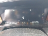 5LMJJ2HT6KE****** Salvamento 2019 Lincoln Navigator en Corpus Christi