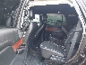 5LMJJ2HT6KE****** Destrozados 2019 Lincoln Navigator en Corpus Christi