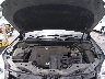 3GYFNCE37DS****** Repairable 2013 Cadillac SRX in Saint Louis