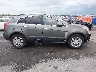 3GYFNCE37DS****** Repairable 2013 Cadillac SRX in Illinois State