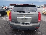 3GYFNCE37DS****** Used 2013 Cadillac SRX