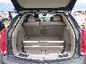 3GYFNCE37DS****** Repairable 2013 Cadillac SRX