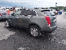 3GYFNCE37DS****** Salvage and Repairable 2013 Cadillac SRX in Saint Louis