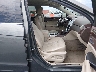 3GYFNCE37DS****** Used and Repairable 2013 Cadillac SRX in Illinois State