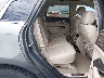 3GYFNCE37DS****** Wrecked 2013 Cadillac SRX in Saint Louis