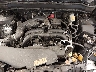 JF2SJALCXJH****** Reparables 2018 Subaru Forester en Long Island