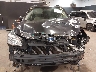 JF2SJALCXJH****** Usados 2018 Subaru Forester en Estado de Nueva York