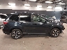 JF2SJALCXJH****** Reparables 2018 Subaru Forester en Estado de Nueva York