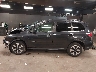 JF2SJALCXJH****** Salvamento 2018 Subaru Forester