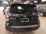 JF2SJALCXJH****** Usados 2018 Subaru Forester