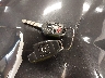JF2SJALCXJH****** Salvamento 2018 Subaru Forester en Estado de Nueva York
