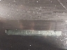 JF2SJALCXJH****** Reparables 2018 Subaru Forester