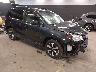 JF2SJALCXJH****** Salvamento y Destrozados 2018 Subaru Forester en Long Island