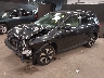 JF2SJALCXJH****** Usados y Reparables 2018 Subaru Forester en Long Island