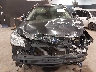JF2SJALCXJH****** Salvamento y Reparables 2018 Subaru Forester en Estado de Nueva York