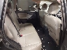 JF2SJALCXJH****** Destrozados 2018 Subaru Forester en Long Island
