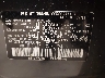 JF2SJALCXJH****** Usados 2018 Subaru Forester en Long Island