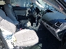JF2SJALCXJH****** Usados y Reparables 2018 Subaru Forester en Estado de Nueva York