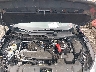 5N1BT3BB1TC****** Repairable 2026 Nissan Rogue in Tulsa