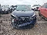 5N1BT3BB1TC****** Repairable 2026 Nissan Rogue