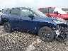 5N1BT3BB1TC****** Salvage and Wrecked 2026 Nissan Rogue in Tulsa