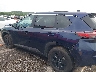 5N1BT3BB1TC****** Used and Repairable 2026 Nissan Rogue in Tulsa