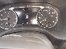 5N1BT3BB1TC****** Salvage and Repairable 2026 Nissan Rogue in Tulsa