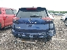 5N1BT3BB1TC****** Salvage and Wrecked 2026 Nissan Rogue in Oklahoma State