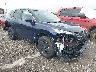 5N1BT3BB1TC****** Salvage and Wrecked 2026 Nissan Rogue in Tulsa