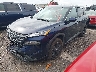 5N1BT3BB1TC****** Used and Repairable 2026 Nissan Rogue in Tulsa