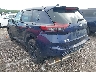 5N1BT3BB1TC****** Salvage and Repairable 2026 Nissan Rogue in Tulsa