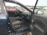 5N1BT3BB1TC****** Used and Repairable 2026 Nissan Rogue in Oklahoma State