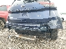 5N1BT3BB1TC****** Salvage and Repairable 2026 Nissan Rogue in Oklahoma State