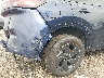5N1BT3BB1TC****** Used 2026 Nissan Rogue in Oklahoma State