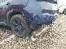 5N1BT3BB1TC****** Repairable 2026 Nissan Rogue in Oklahoma State