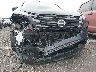 5N1BT3BB1TC****** Salvage 2026 Nissan Rogue