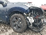 5N1BT3BB1TC****** Wrecked 2026 Nissan Rogue