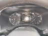 5N1BT3BB1TC****** Salvage 2026 Nissan Rogue in Tulsa