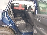 5N1BT3BB1TC****** Wrecked 2026 Nissan Rogue in Tulsa