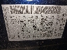 5N1BT3BB1TC****** Used 2026 Nissan Rogue in Tulsa