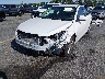 1G1PE5SB8E7****** Used 2014 Chevrolet Cruze in South Carolina State