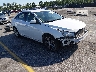 1G1PE5SB8E7****** Salvage and Wrecked 2014 Chevrolet Cruze in Lexington