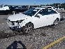 1G1PE5SB8E7****** Used and Repairable 2014 Chevrolet Cruze in Lexington