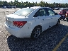 1G1PE5SB8E7****** Salvage and Wrecked 2014 Chevrolet Cruze in South Carolina State