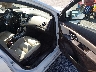 1G1PE5SB8E7****** Used and Repairable 2014 Chevrolet Cruze in South Carolina State