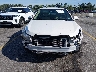 1G1PE5SB8E7****** Salvage and Repairable 2014 Chevrolet Cruze in South Carolina State