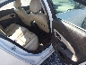 1G1PE5SB8E7****** Wrecked 2014 Chevrolet Cruze in Lexington